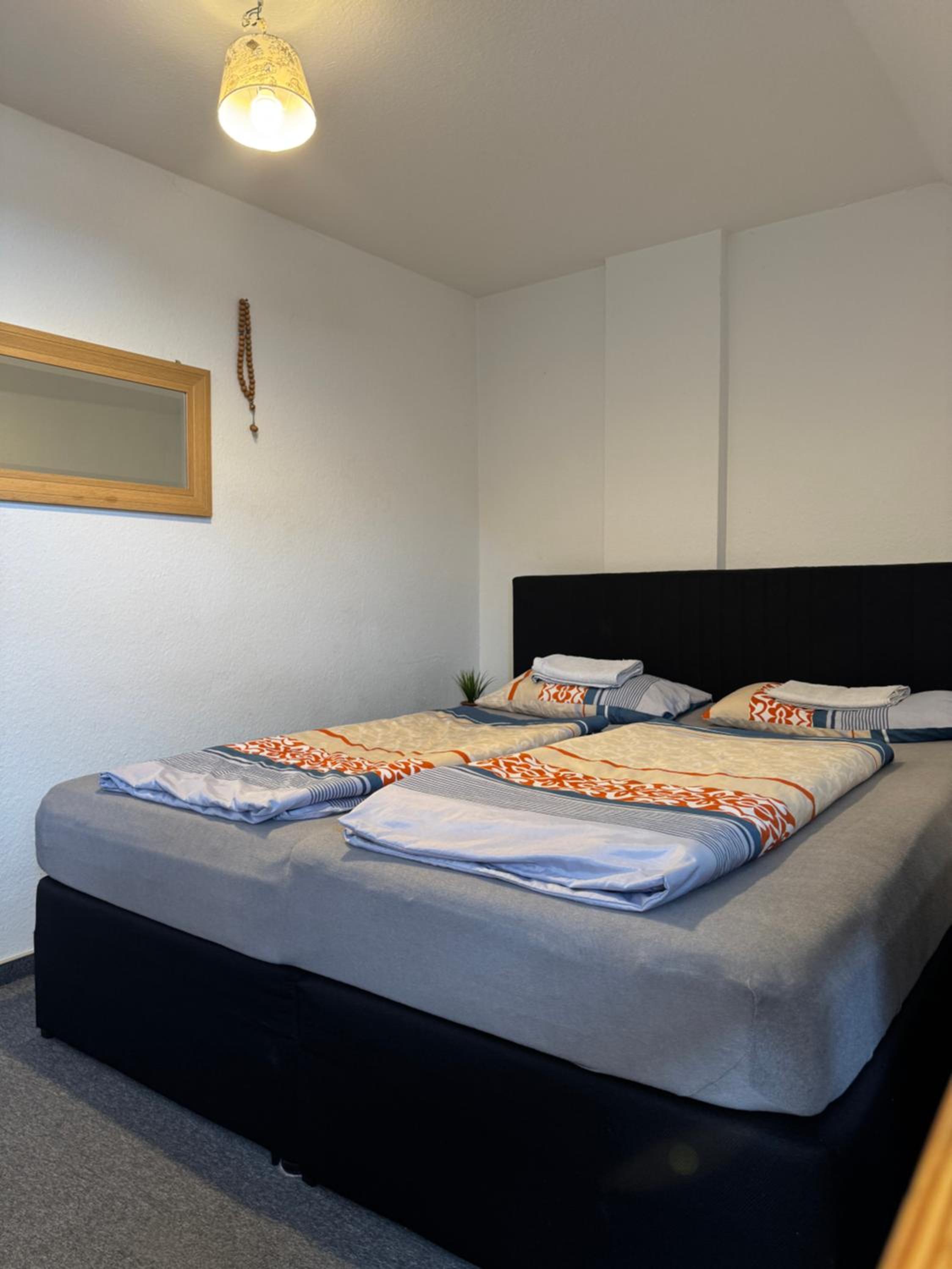 LaViva Home 24 - Studio mit Galerie