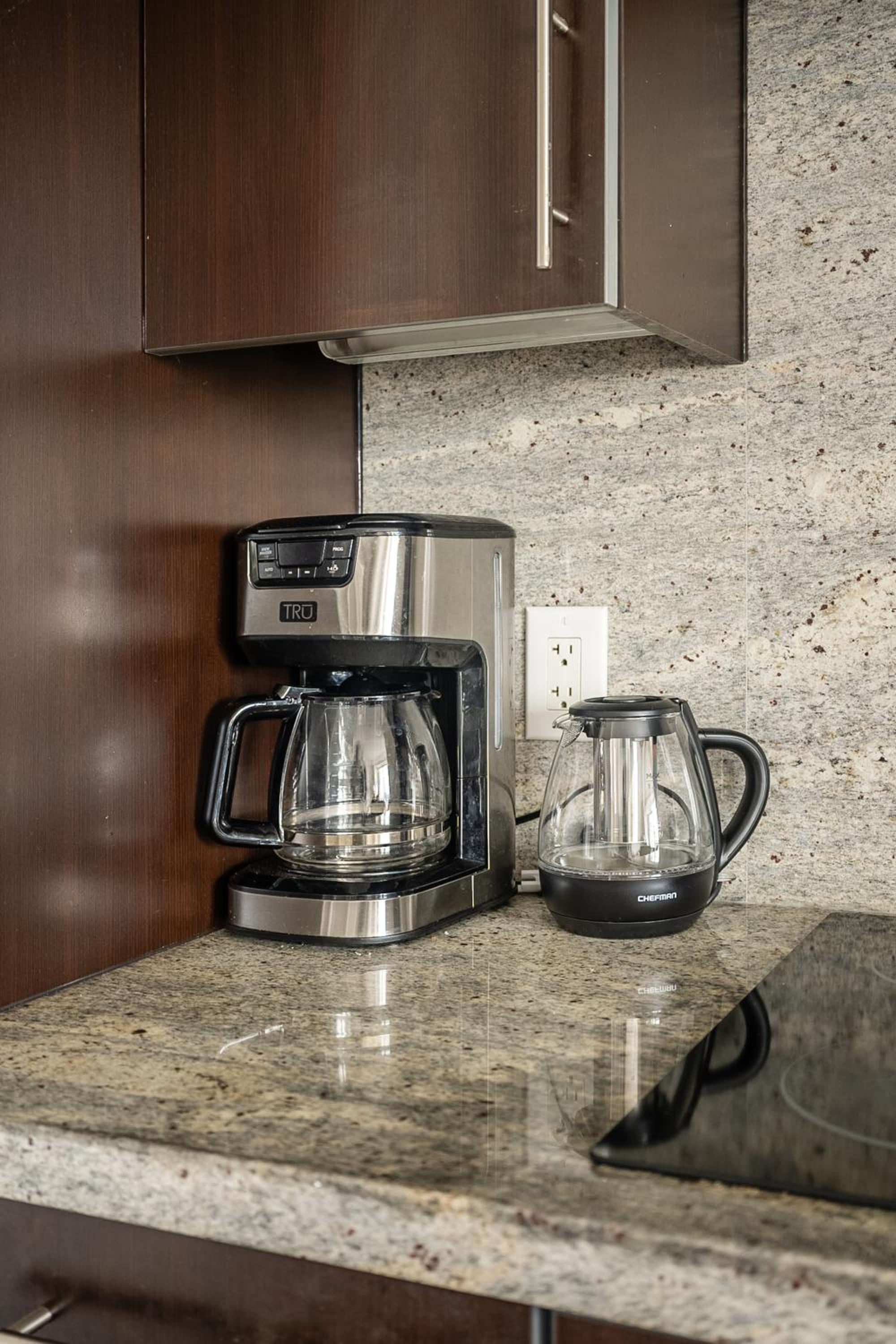 Elegance In peonies 23 Floor 1Br Free parking