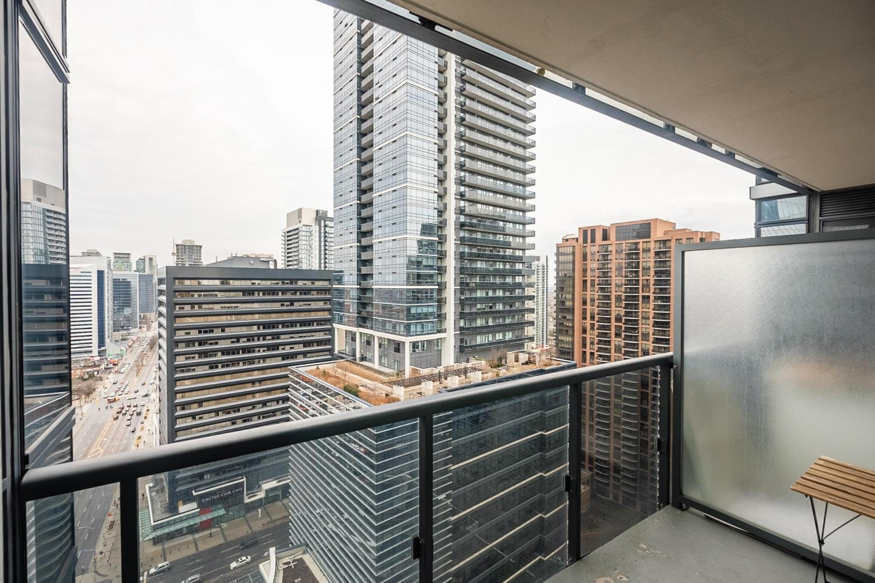 Elegance In peonies 23 Floor 1Br Free parking