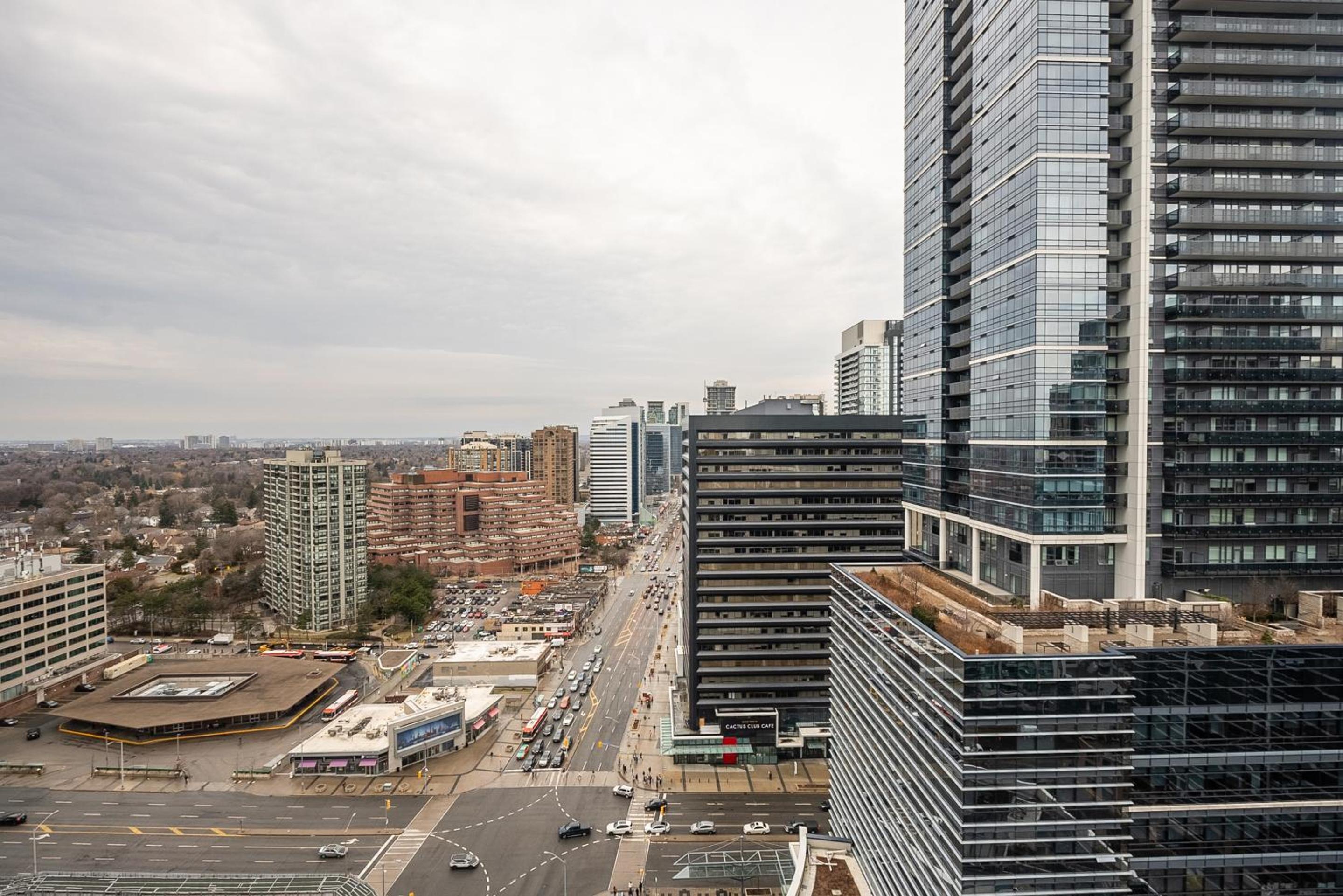 Elegance In peonies 23 Floor 1Br Free parking