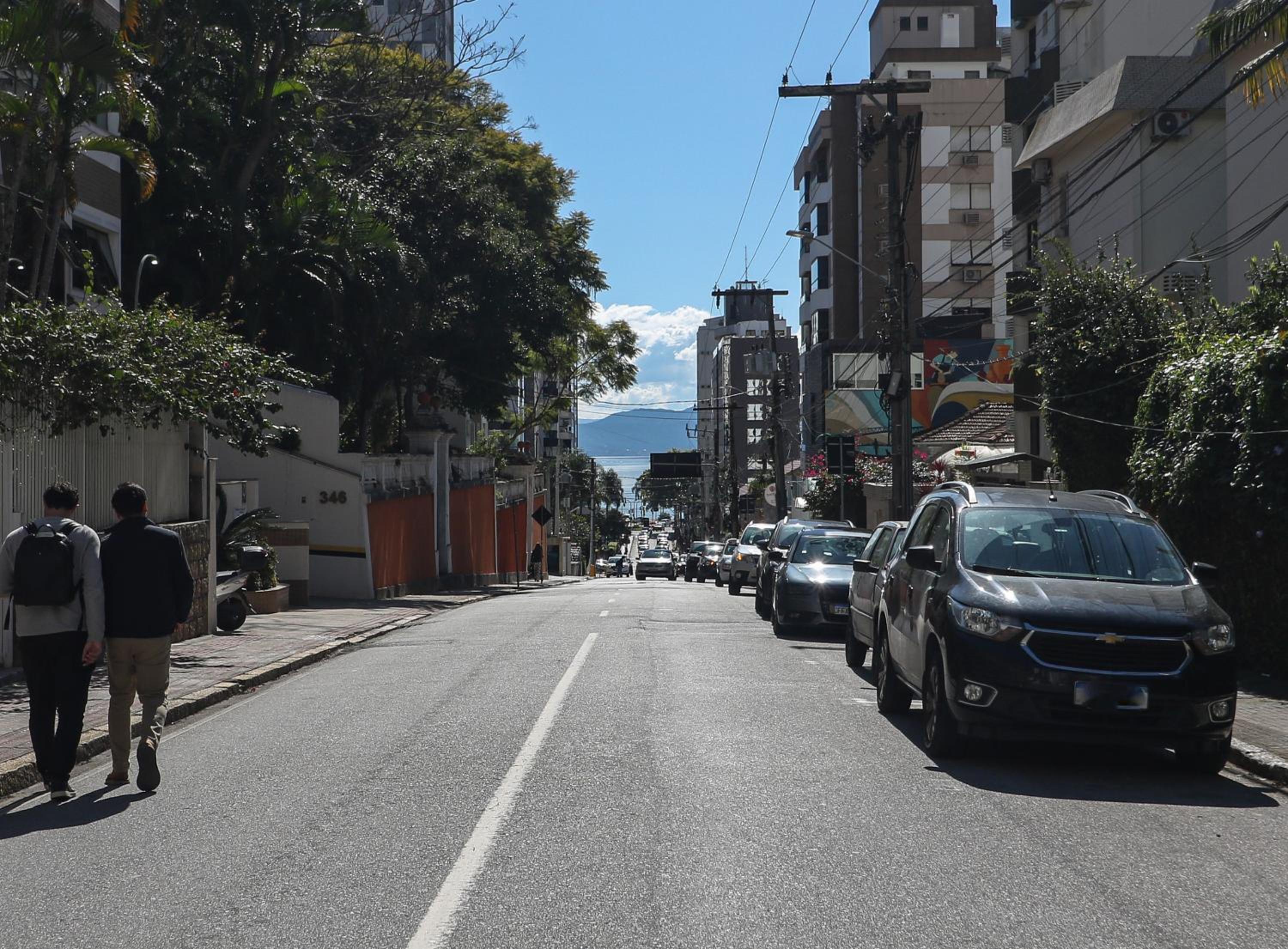Moderno, Cómodo, Super-Localización, Garaje, 500mb WiFi