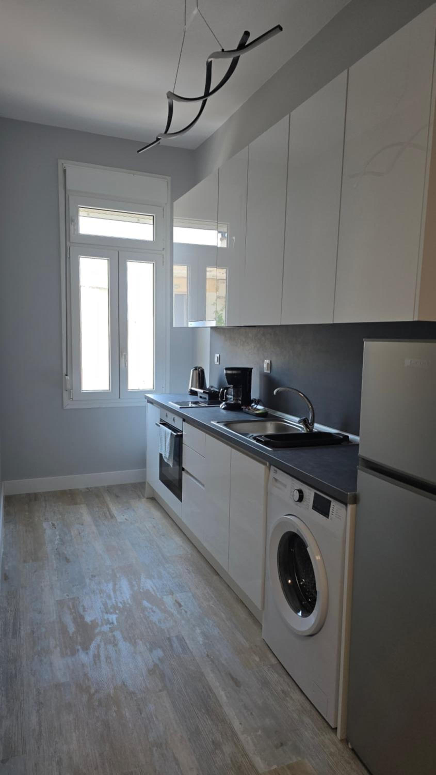 KYANA Luxury KVA