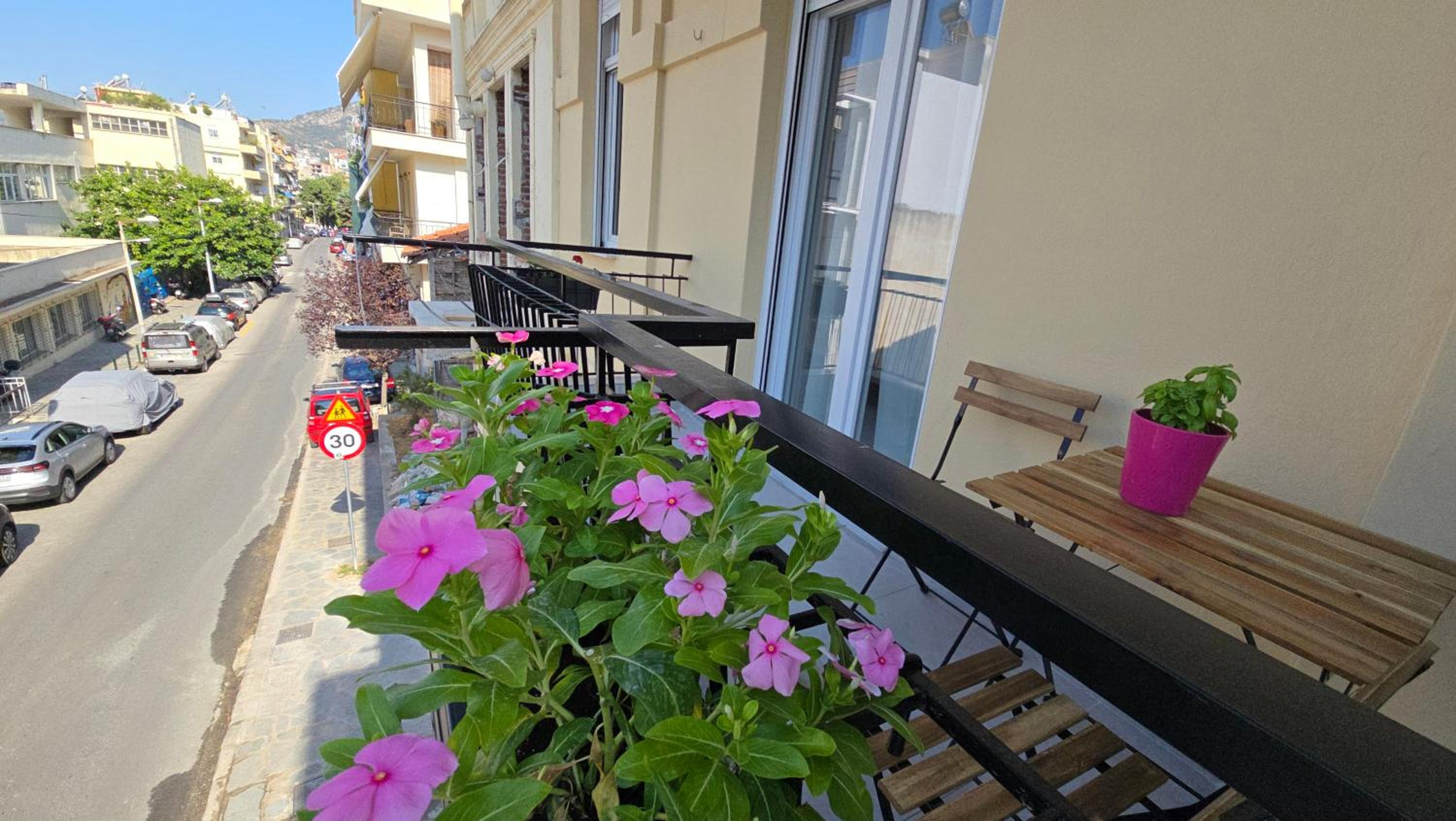 KYANA Luxury KVA