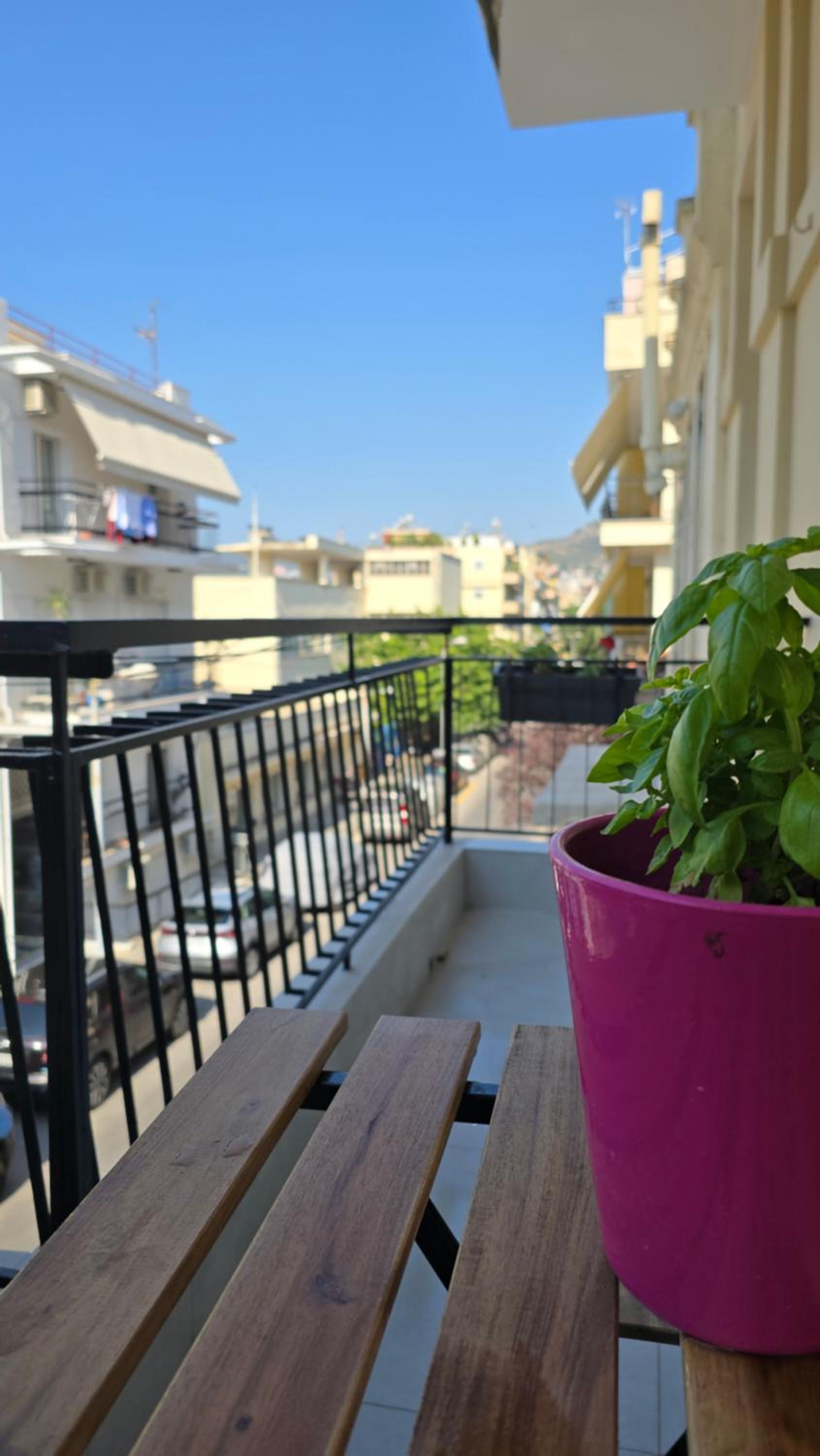KYANA Luxury KVA