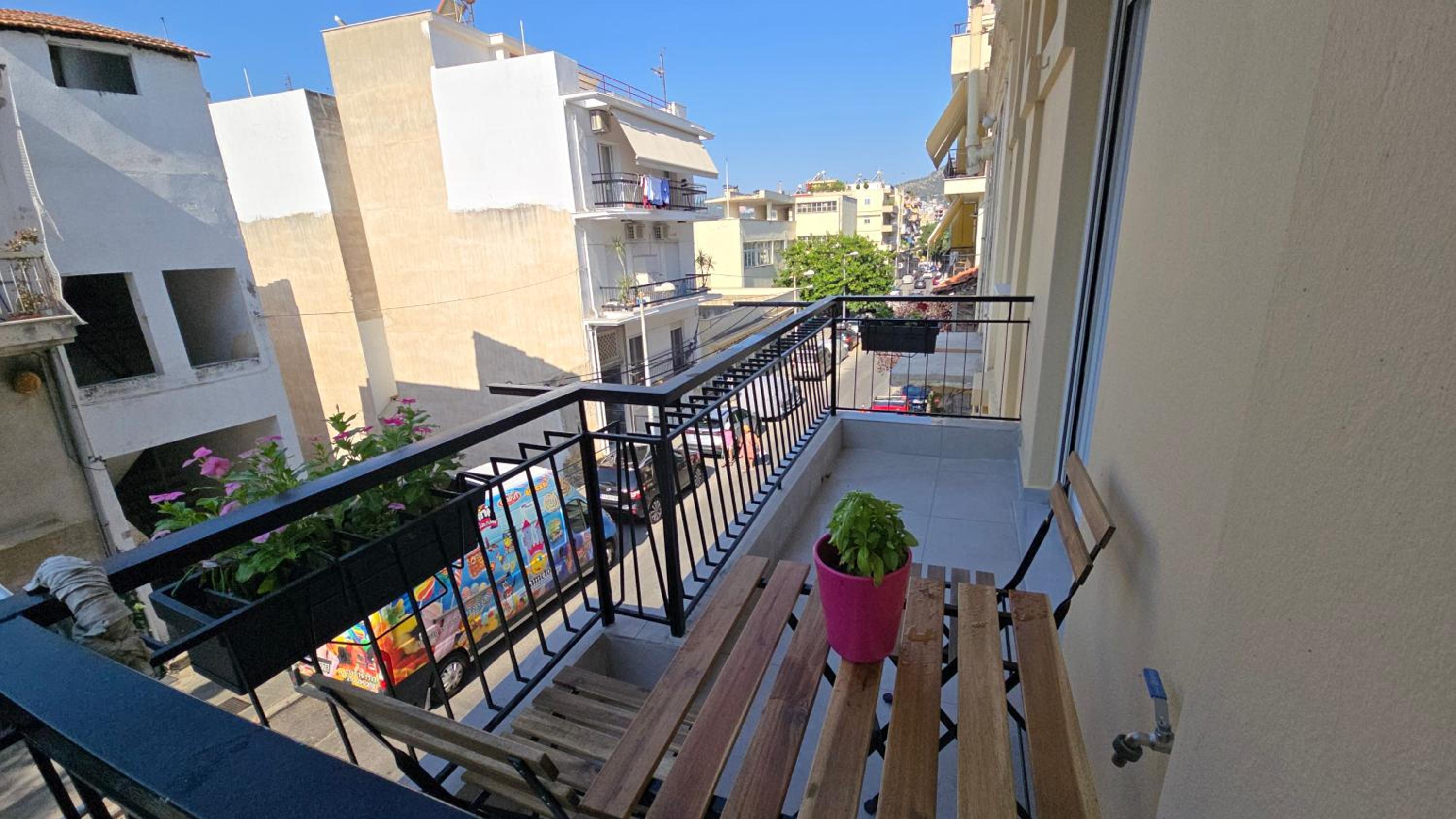 KYANA Luxury KVA