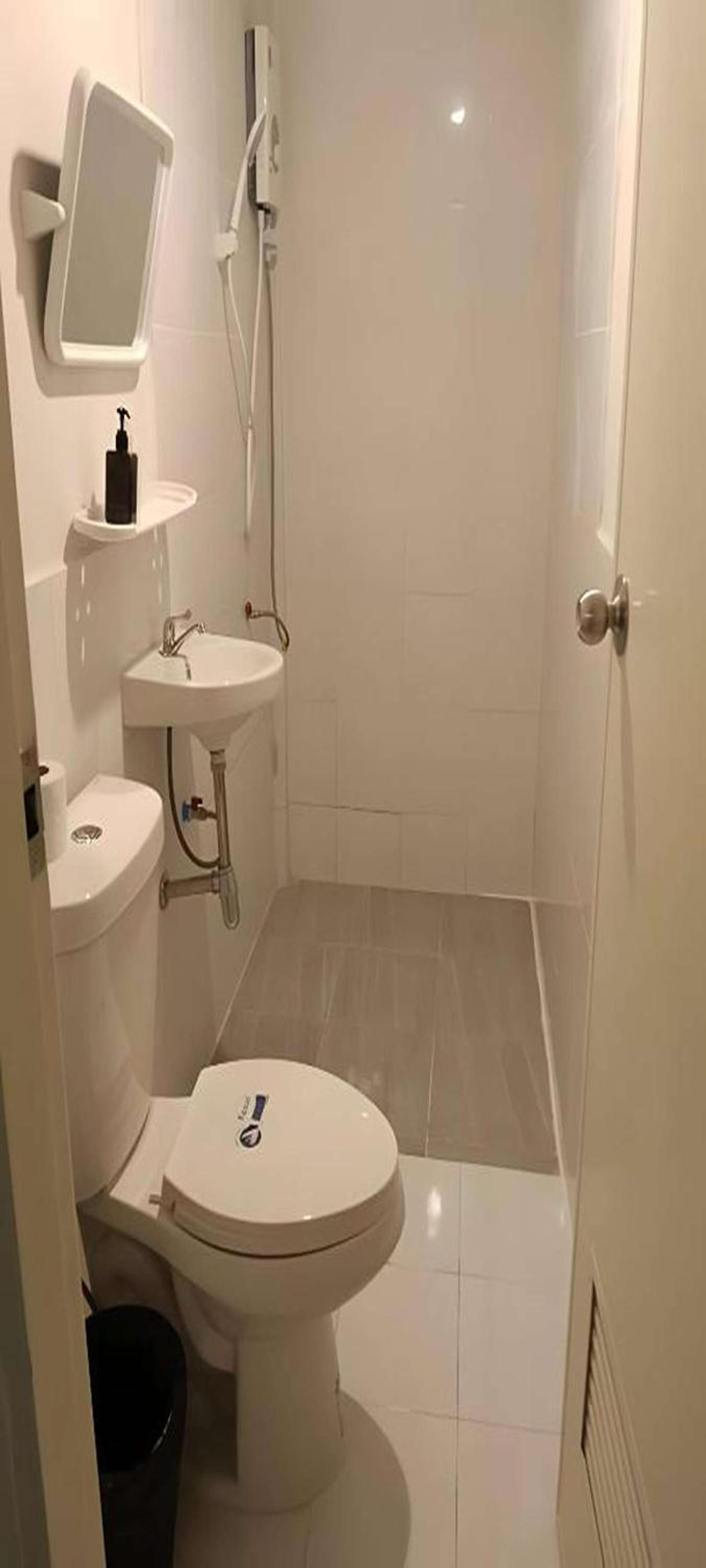XX Mitr Inn Yaowarat - Chinatown - มิตร อินน์ เยาวราช
