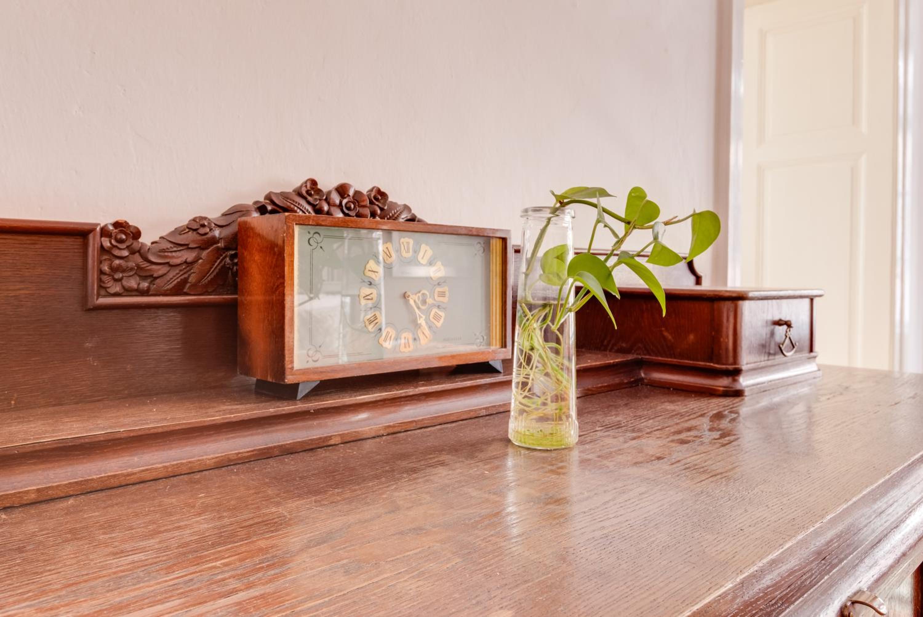 Old Town Magical Stay Comfy 2BDR Historic House