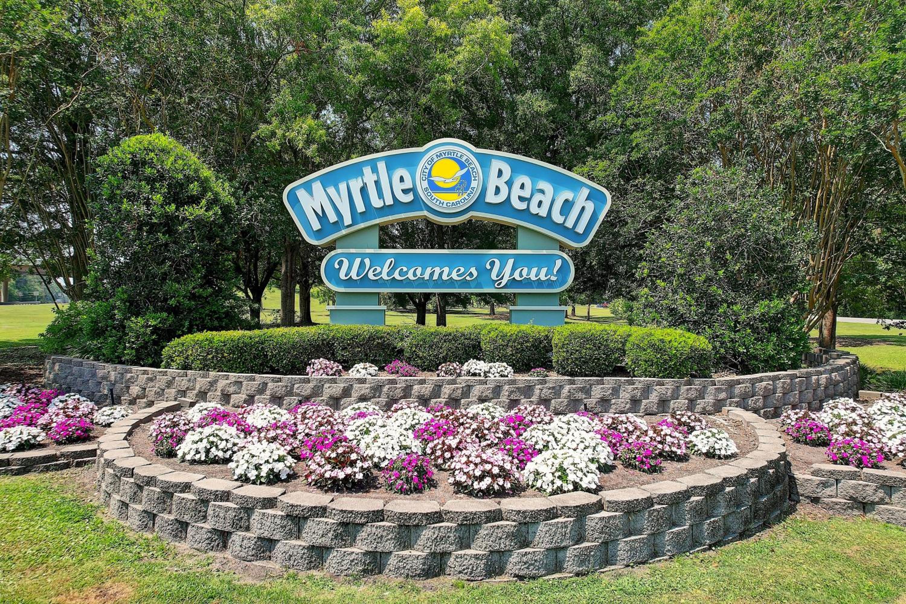 Beach Front Villa on Shore Drive