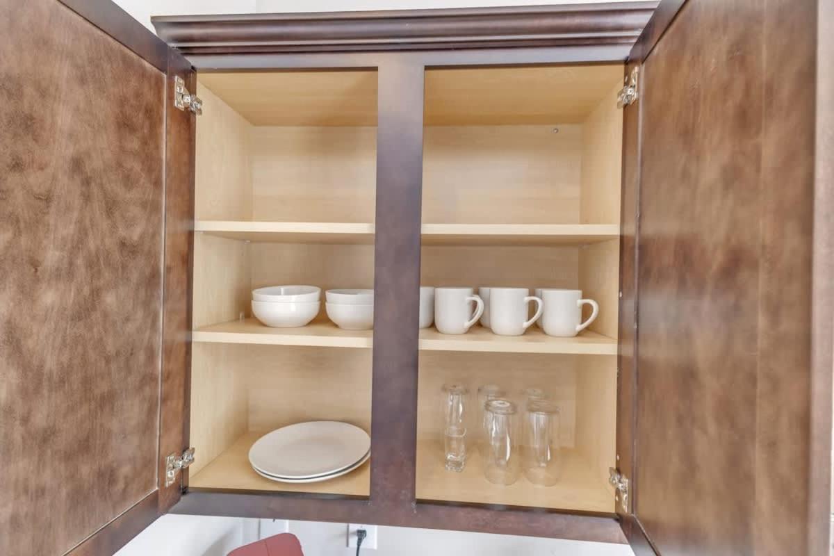 3BR Townhouse King Bed Garage Near NC State