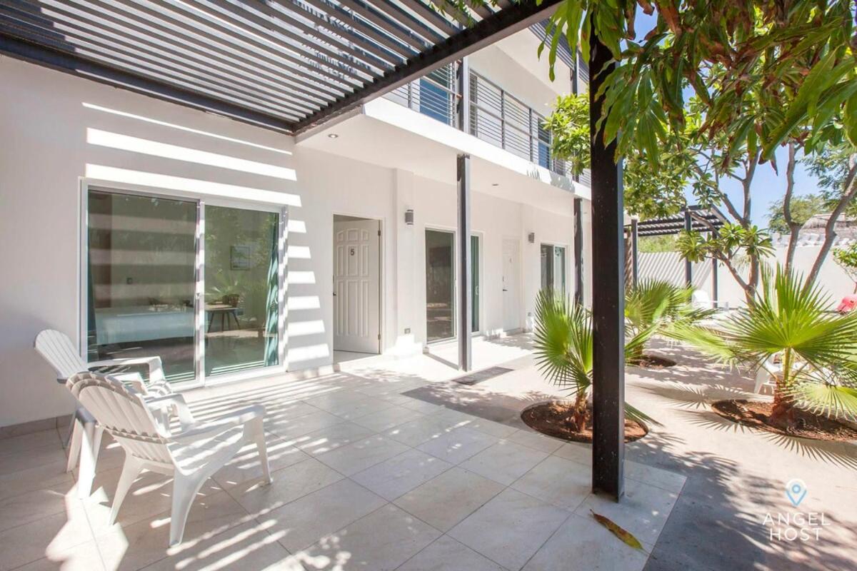Cozy Stay with Pool BBQ Steps from Hotspots
