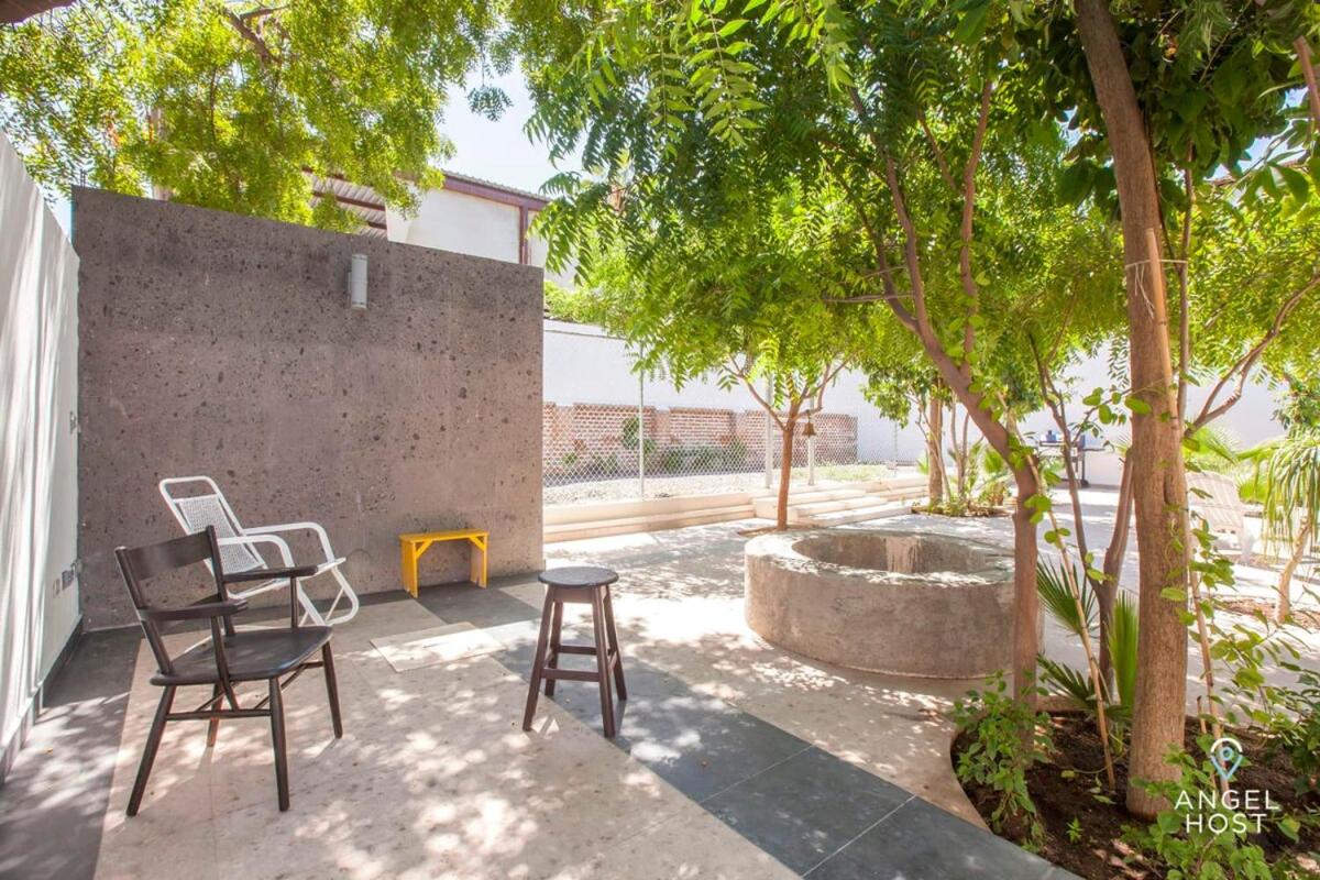 Cozy Stay with Pool BBQ Steps from Hotspots