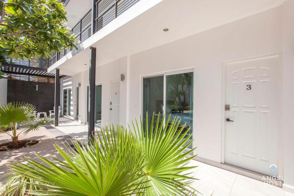 Cozy Stay with Pool BBQ Steps from Hotspots