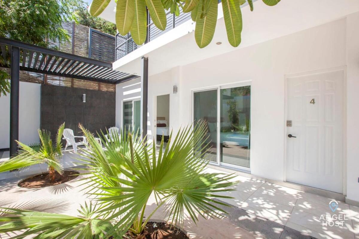 Cozy Stay with Pool BBQ Steps from Hotspots