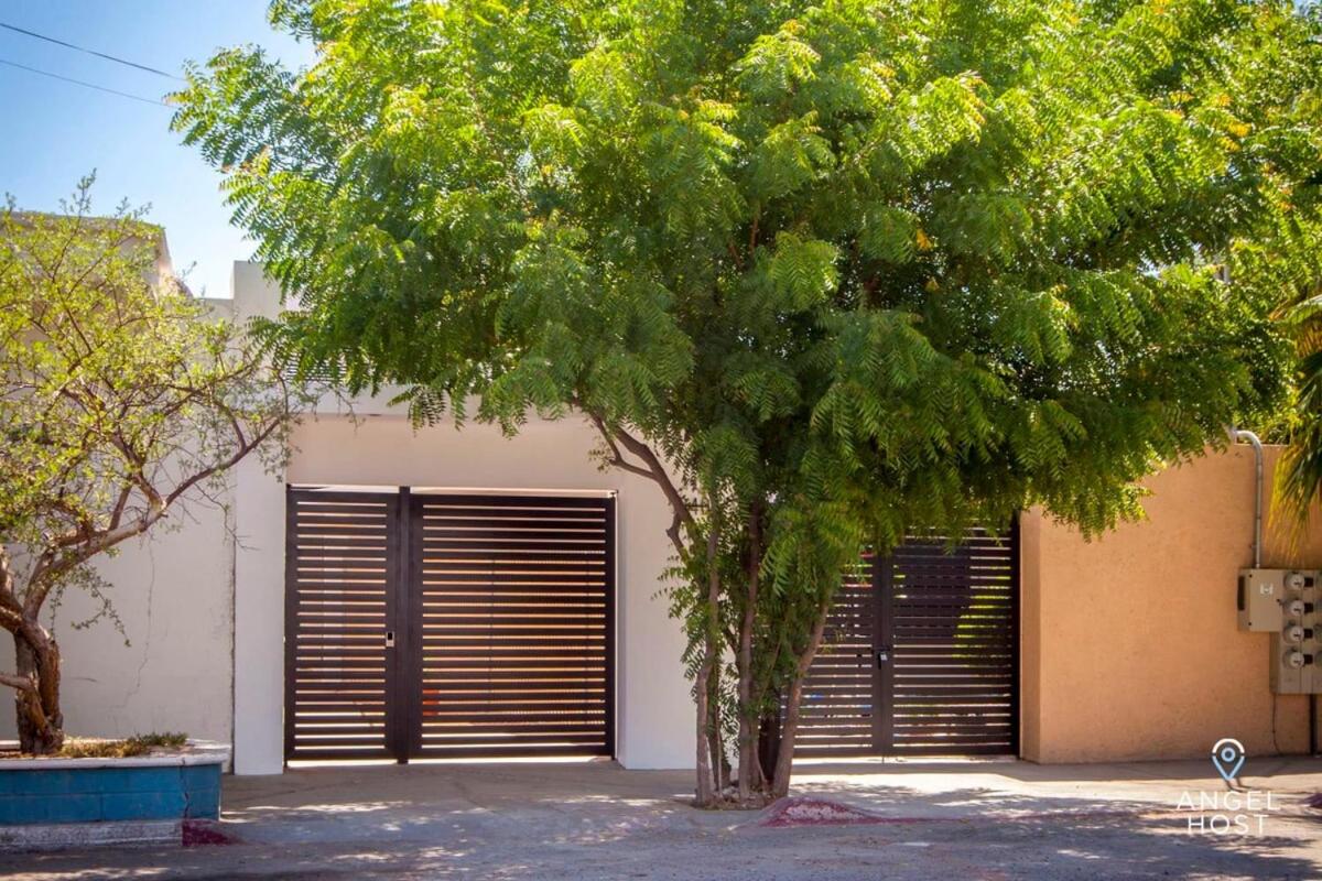 Cozy Stay with Pool BBQ Steps from Hotspots