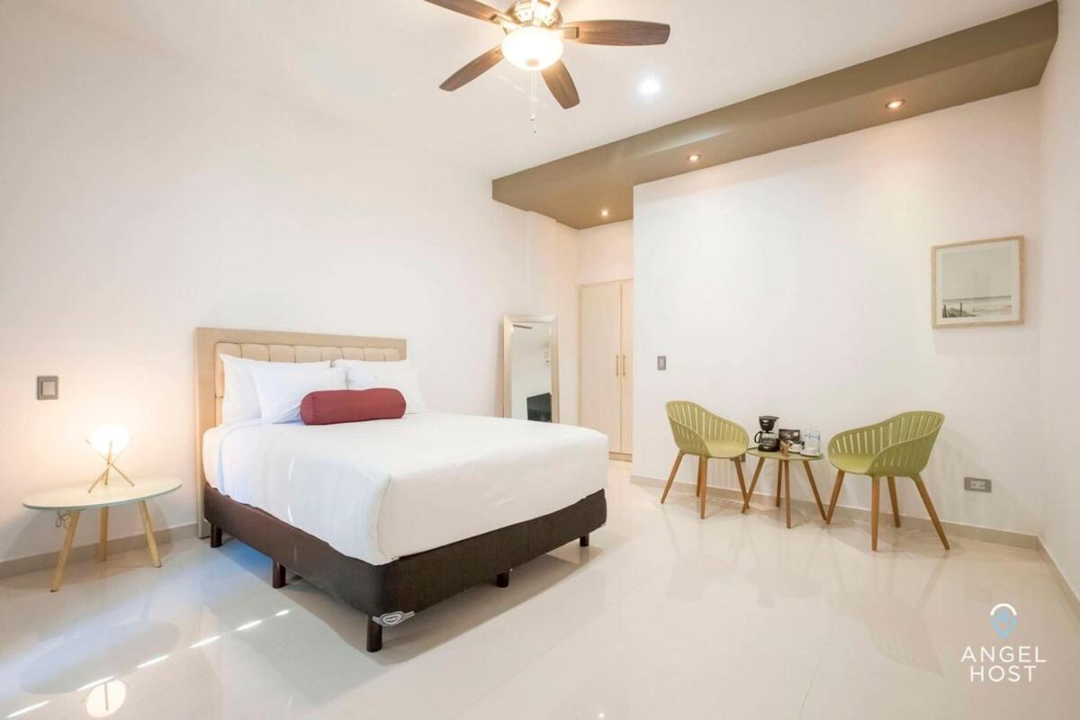 Cozy Stay with Pool BBQ Steps from Hotspots