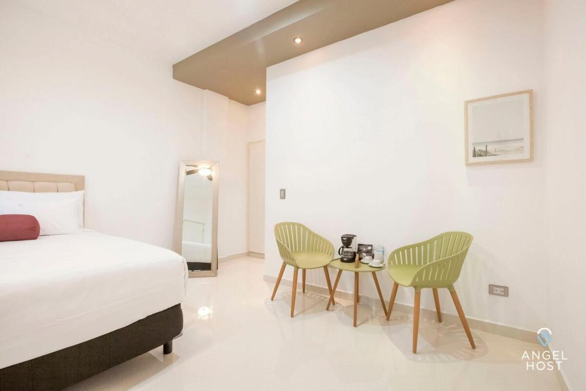 Cozy Stay with Pool BBQ Steps from Hotspots