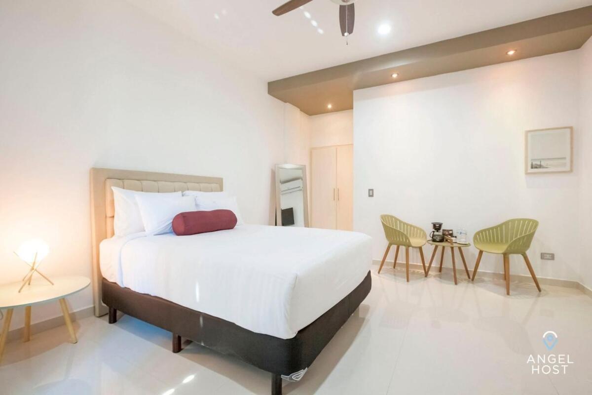 Cozy Stay with Pool BBQ Steps from Hotspots