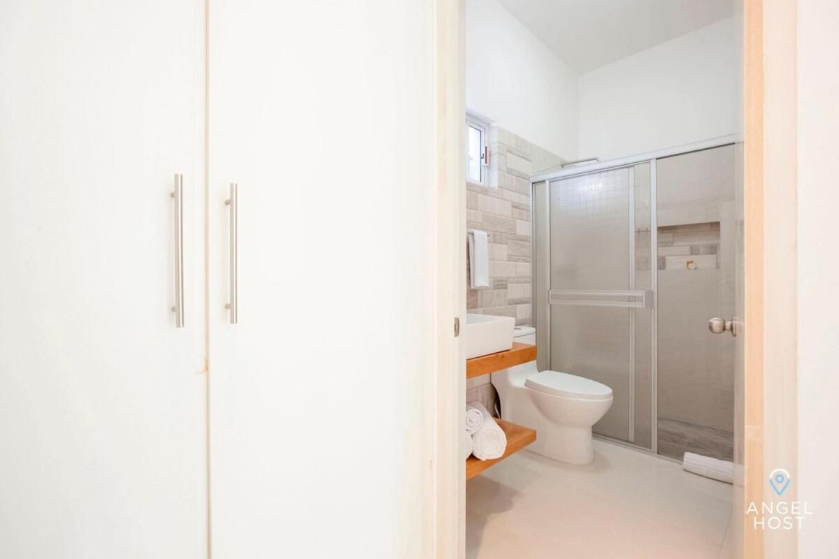 Cozy Stay with Pool BBQ Steps from Hotspots
