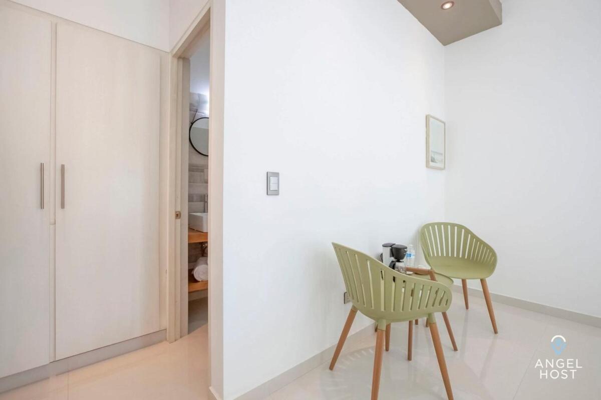 Cozy Stay with Pool BBQ Steps from Hotspots