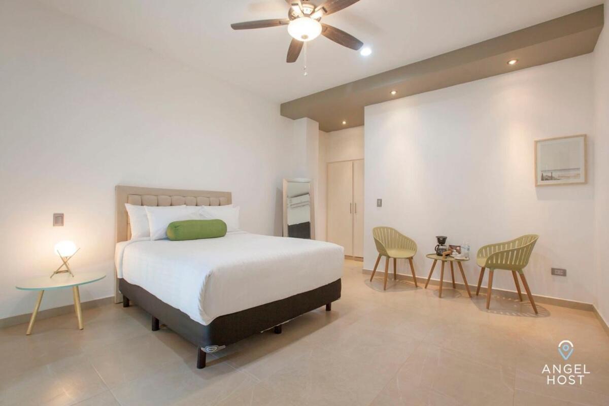 Cozy Stay with Pool BBQ Steps from Hotspots