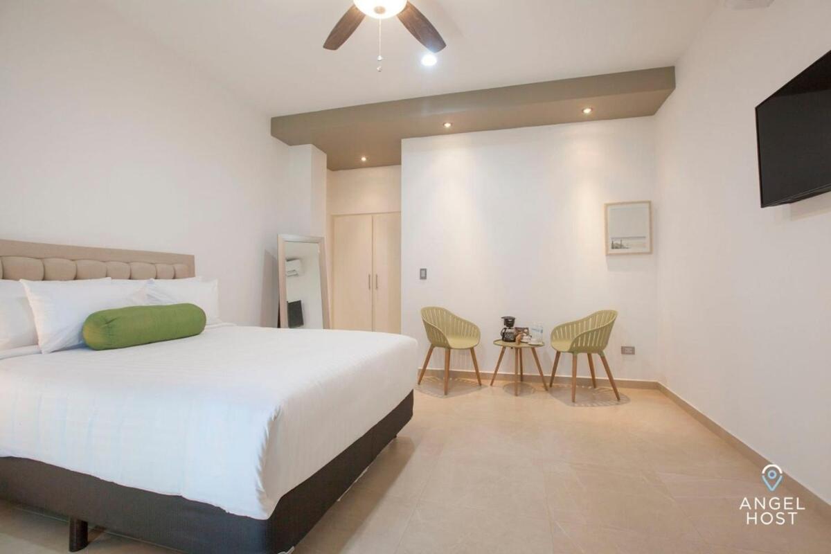 Cozy Stay with Pool BBQ Steps from Hotspots