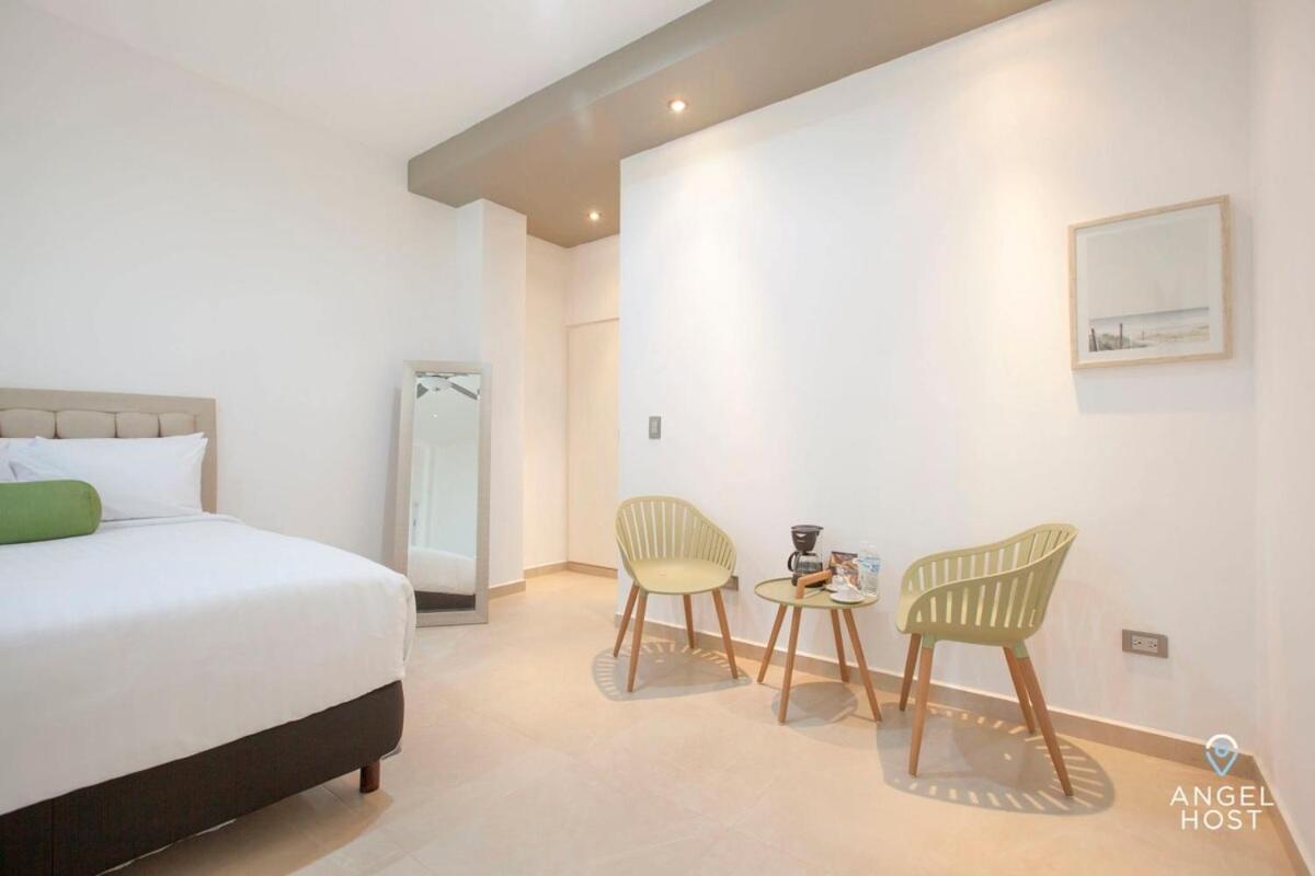 Cozy Stay with Pool BBQ Steps from Hotspots