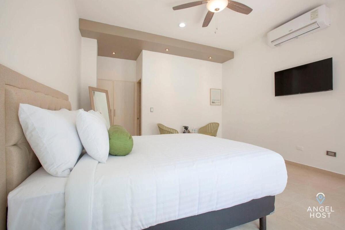 Cozy Stay with Pool BBQ Steps from Hotspots