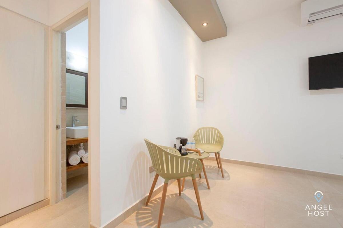 Cozy Stay with Pool BBQ Steps from Hotspots