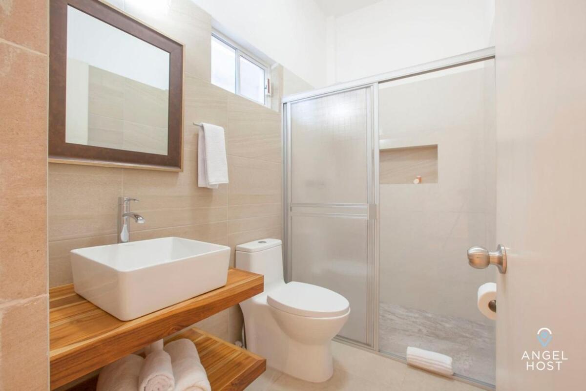 Cozy Stay with Pool BBQ Steps from Hotspots