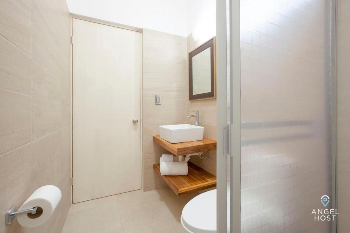 Cozy Stay with Pool BBQ Steps from Hotspots