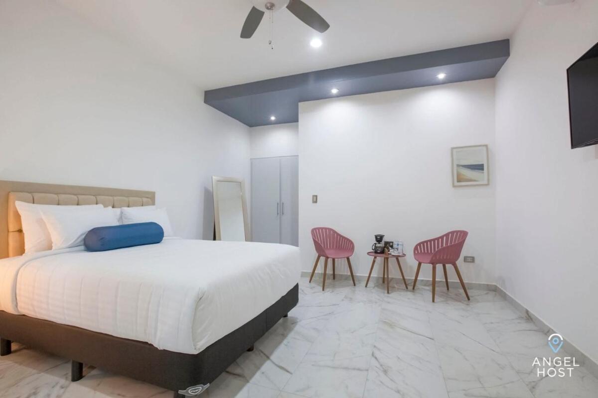 Cozy Stay with Pool BBQ Steps from Hotspots