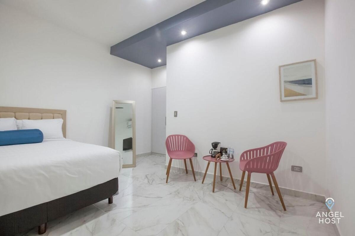 Cozy Stay with Pool BBQ Steps from Hotspots