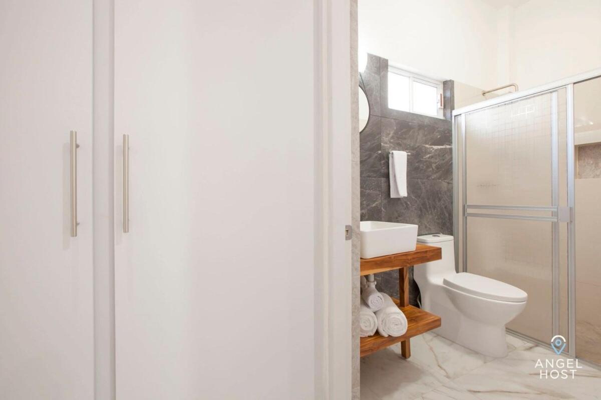 Cozy Stay with Pool BBQ Steps from Hotspots