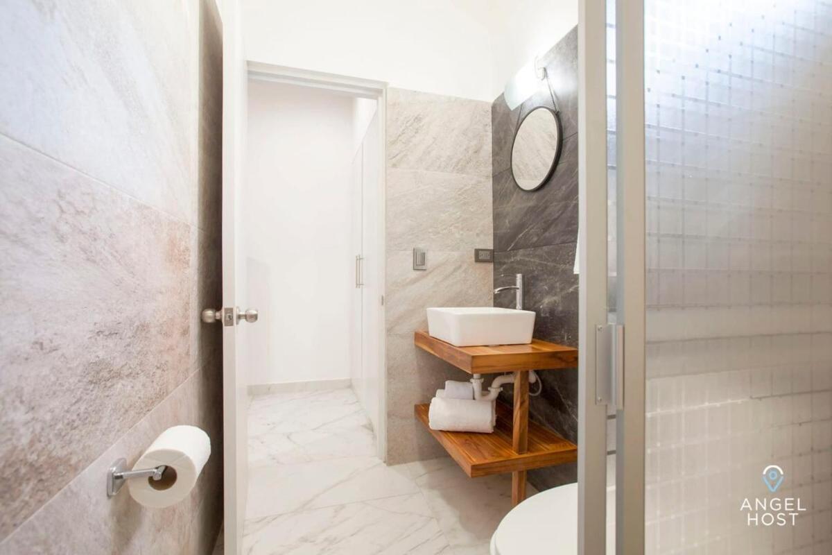 Cozy Stay with Pool BBQ Steps from Hotspots