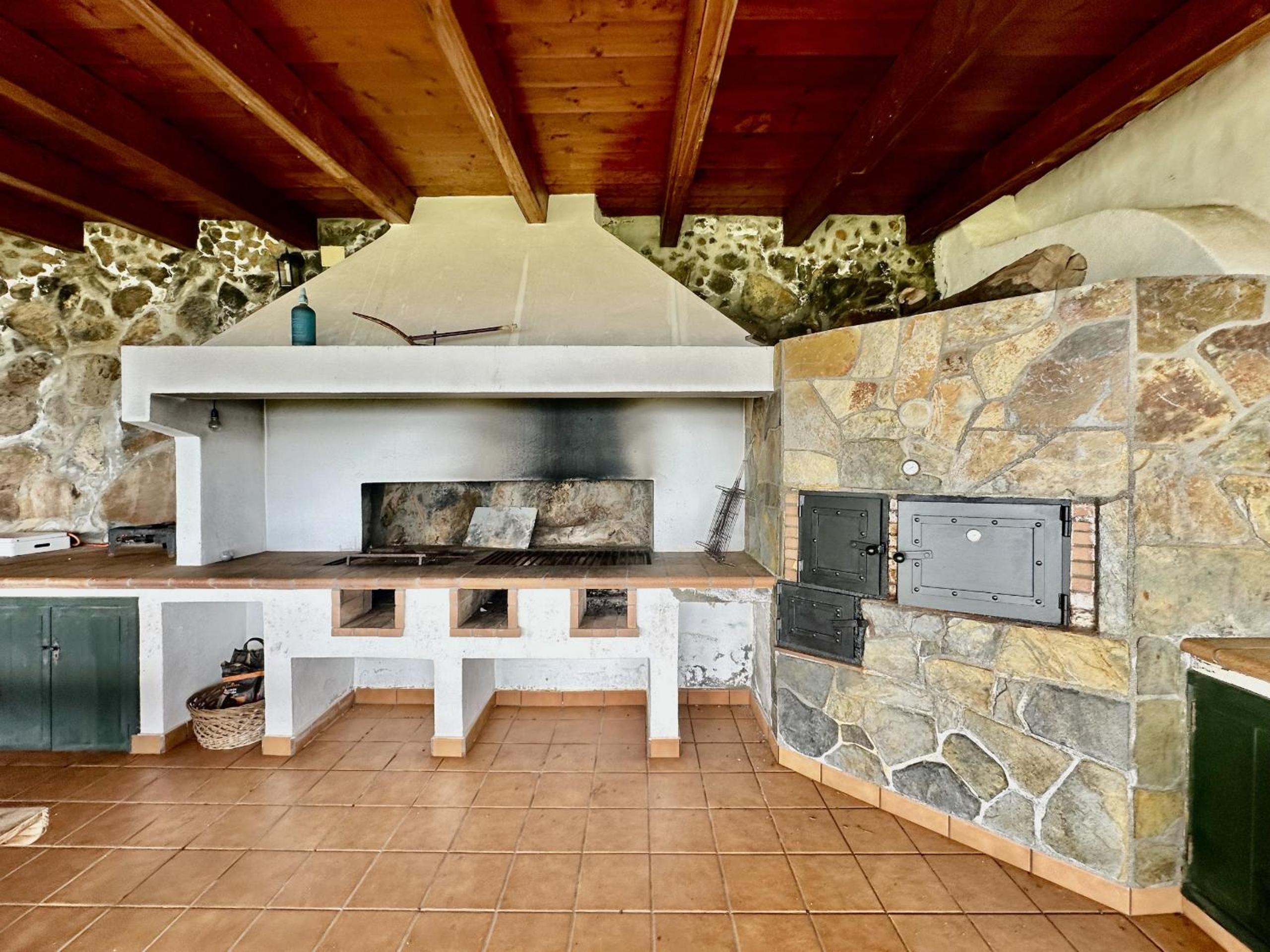 Profithome - La Palma Sunset Villa