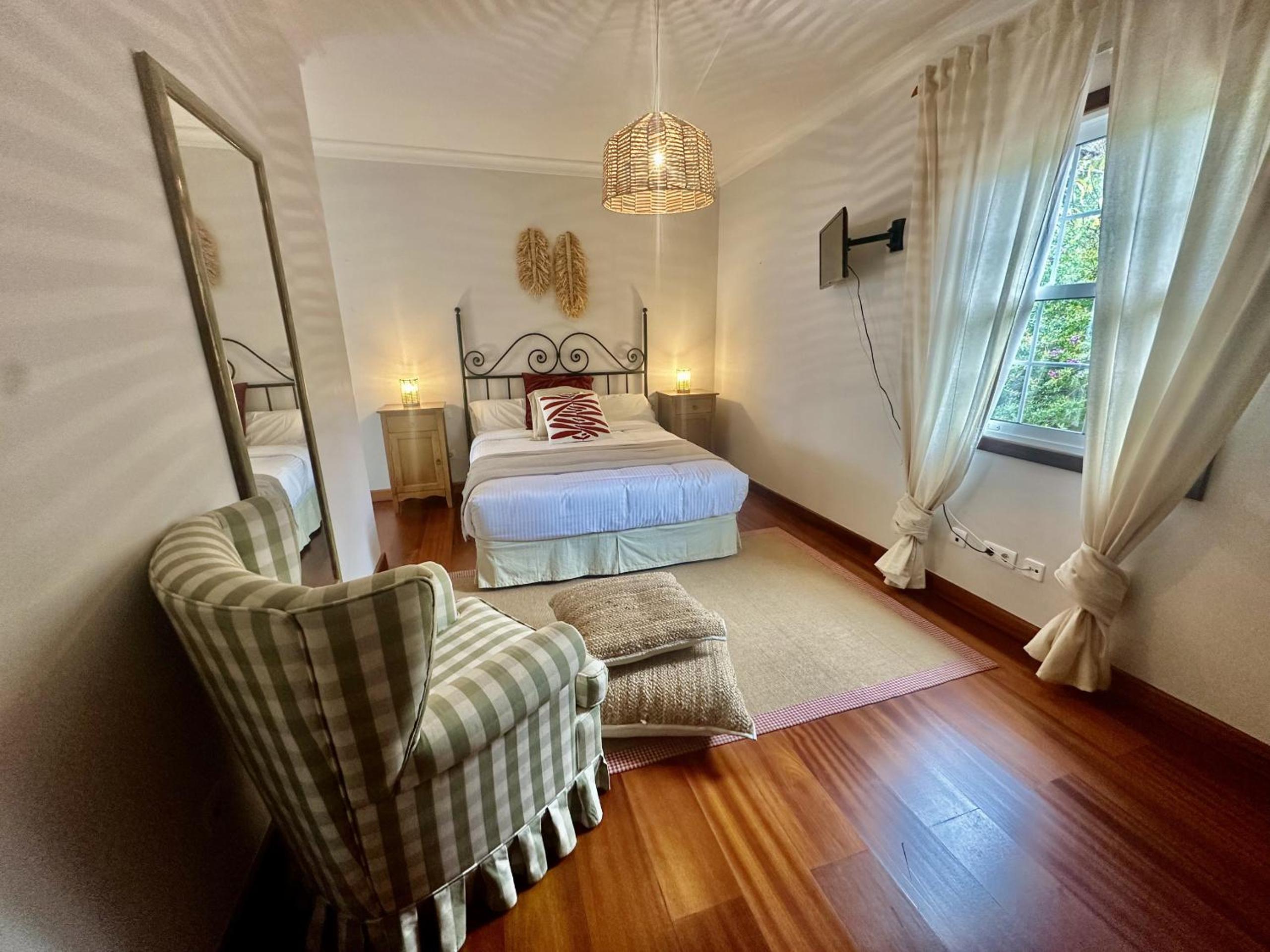 Profithome - La Palma Sunset Villa