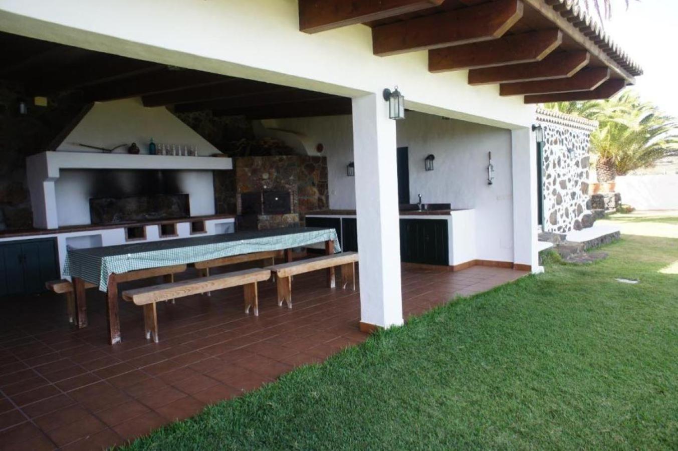 Profithome - La Palma Sunset Villa