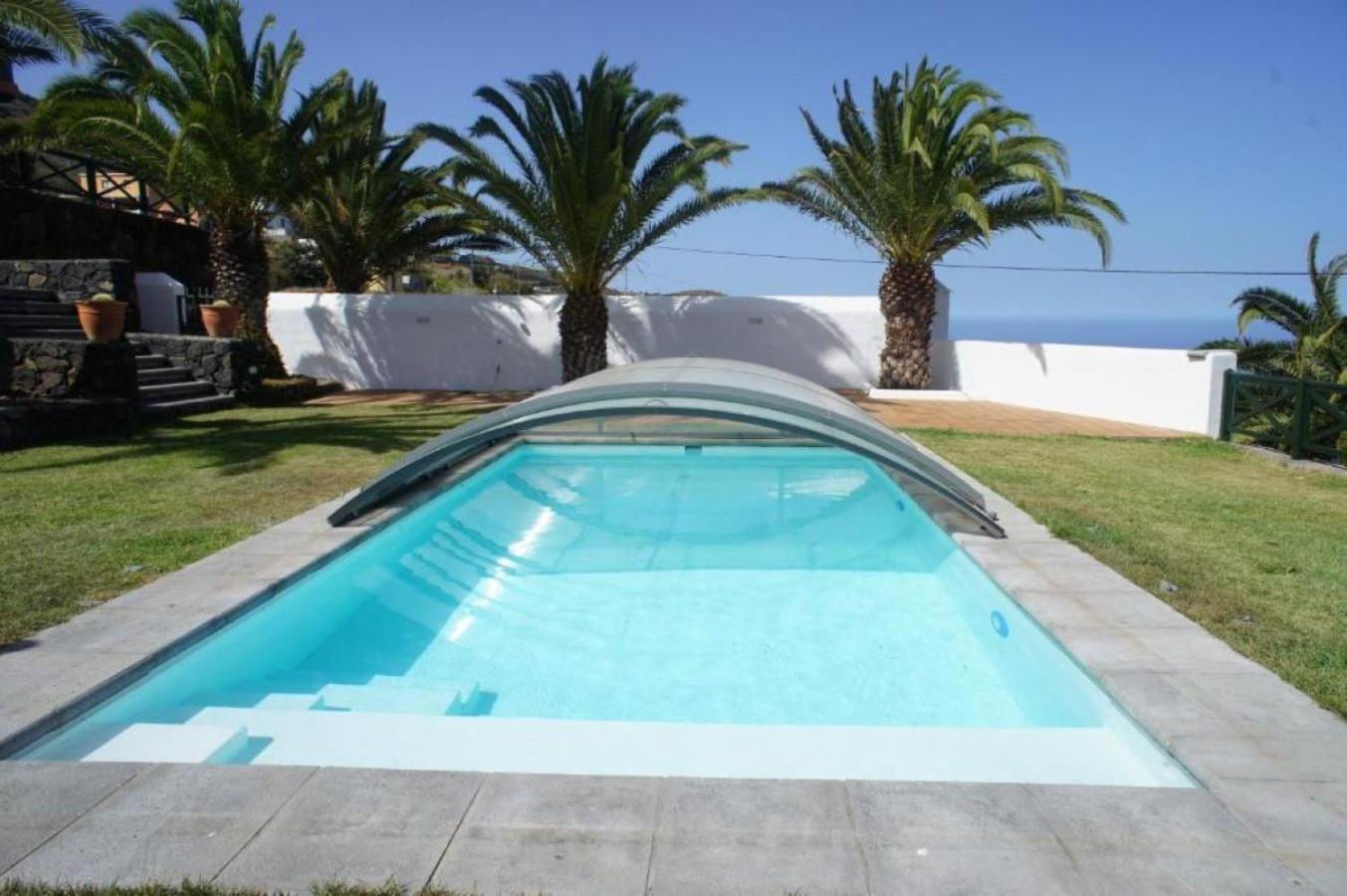 Profithome - La Palma Sunset Villa