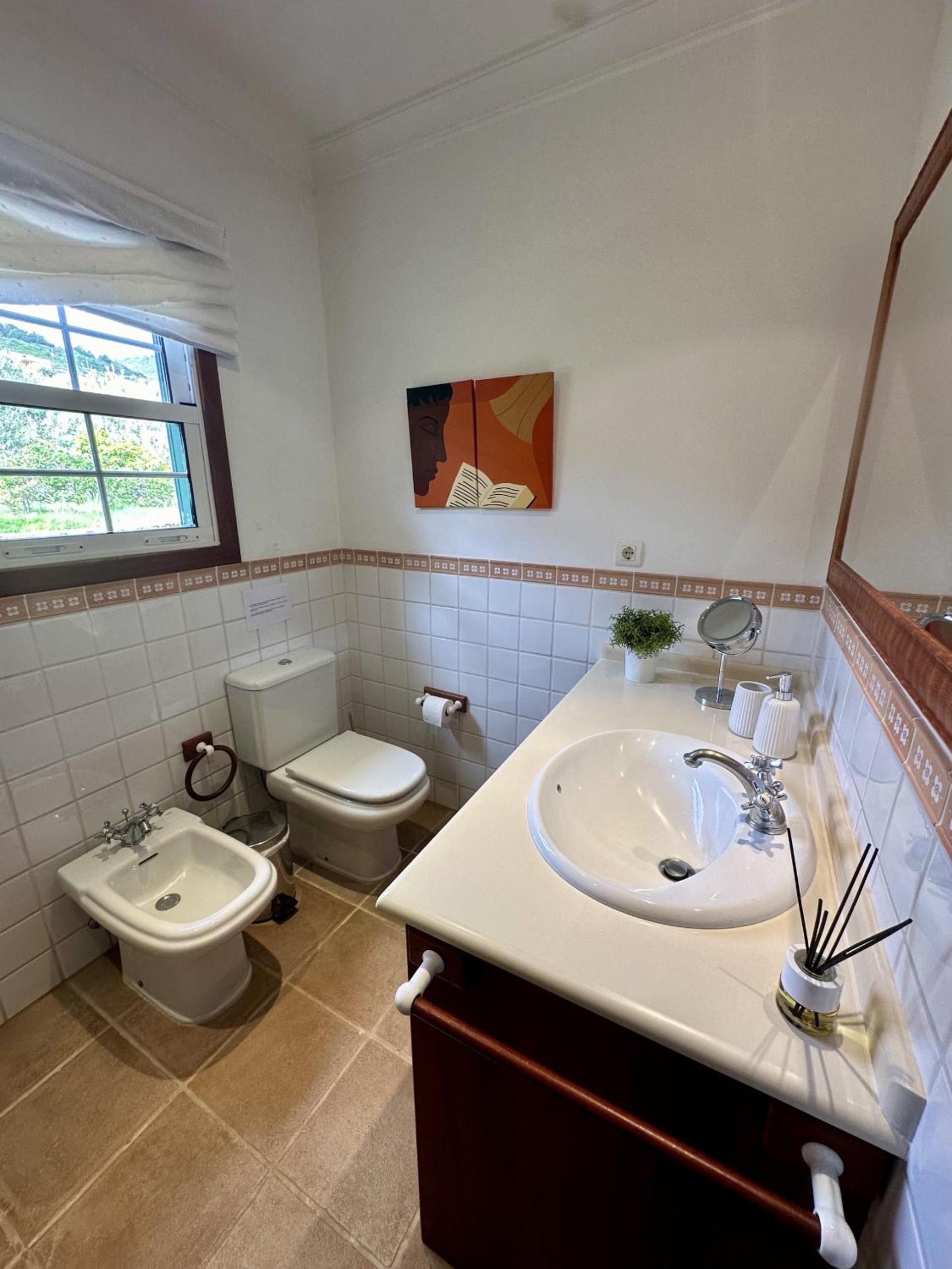 Profithome - La Palma Sunset Villa