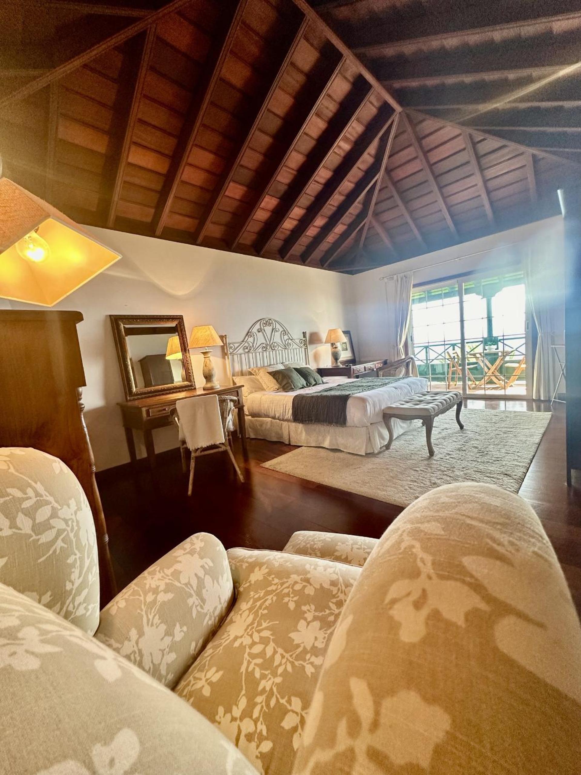 Profithome - La Palma Sunset Villa