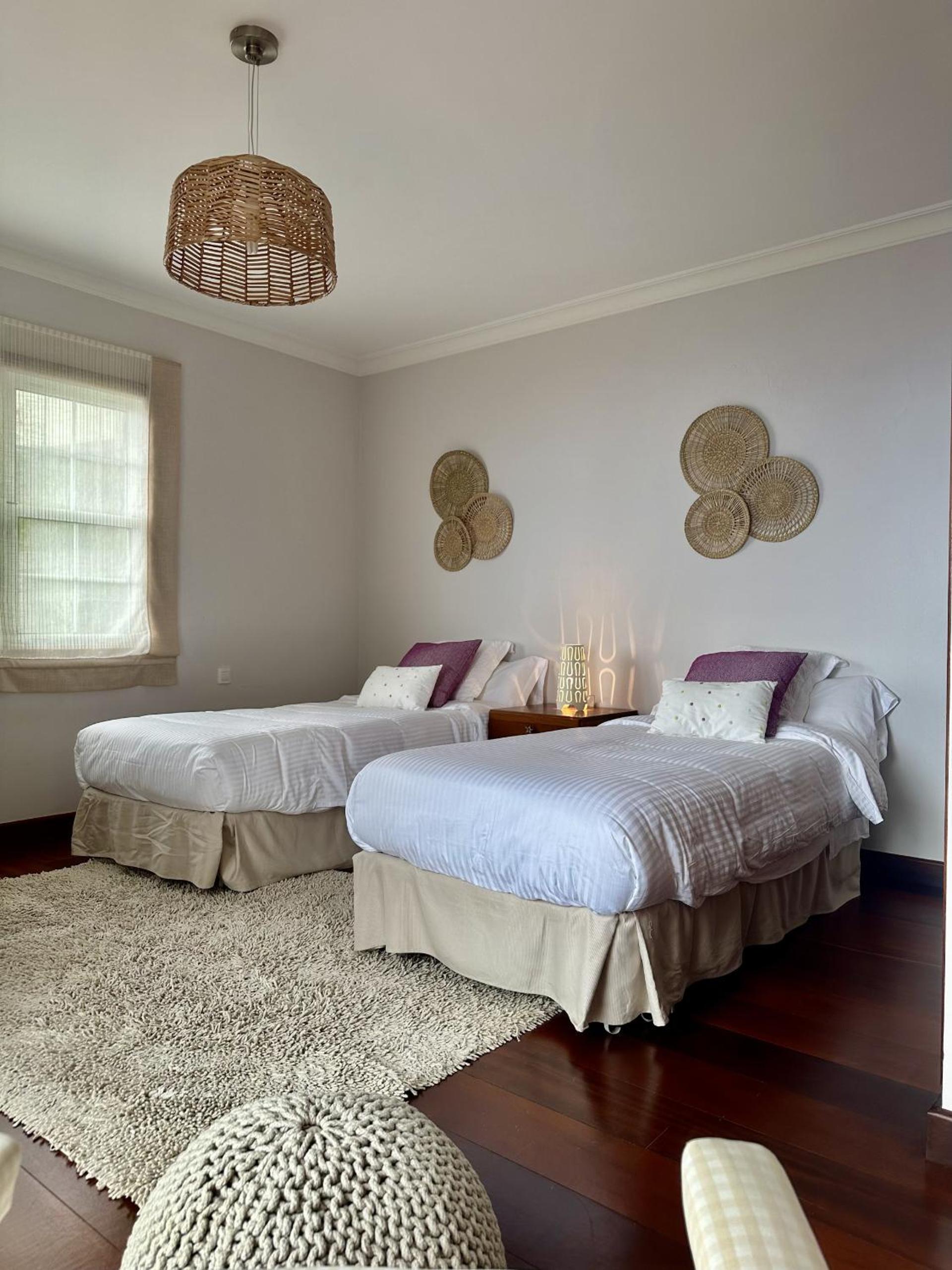 Profithome - La Palma Sunset Villa
