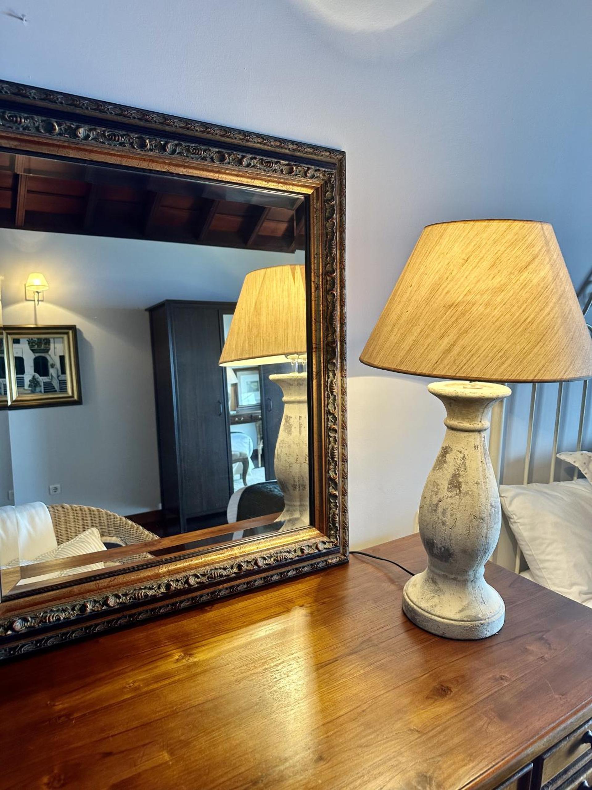 Profithome - La Palma Sunset Villa