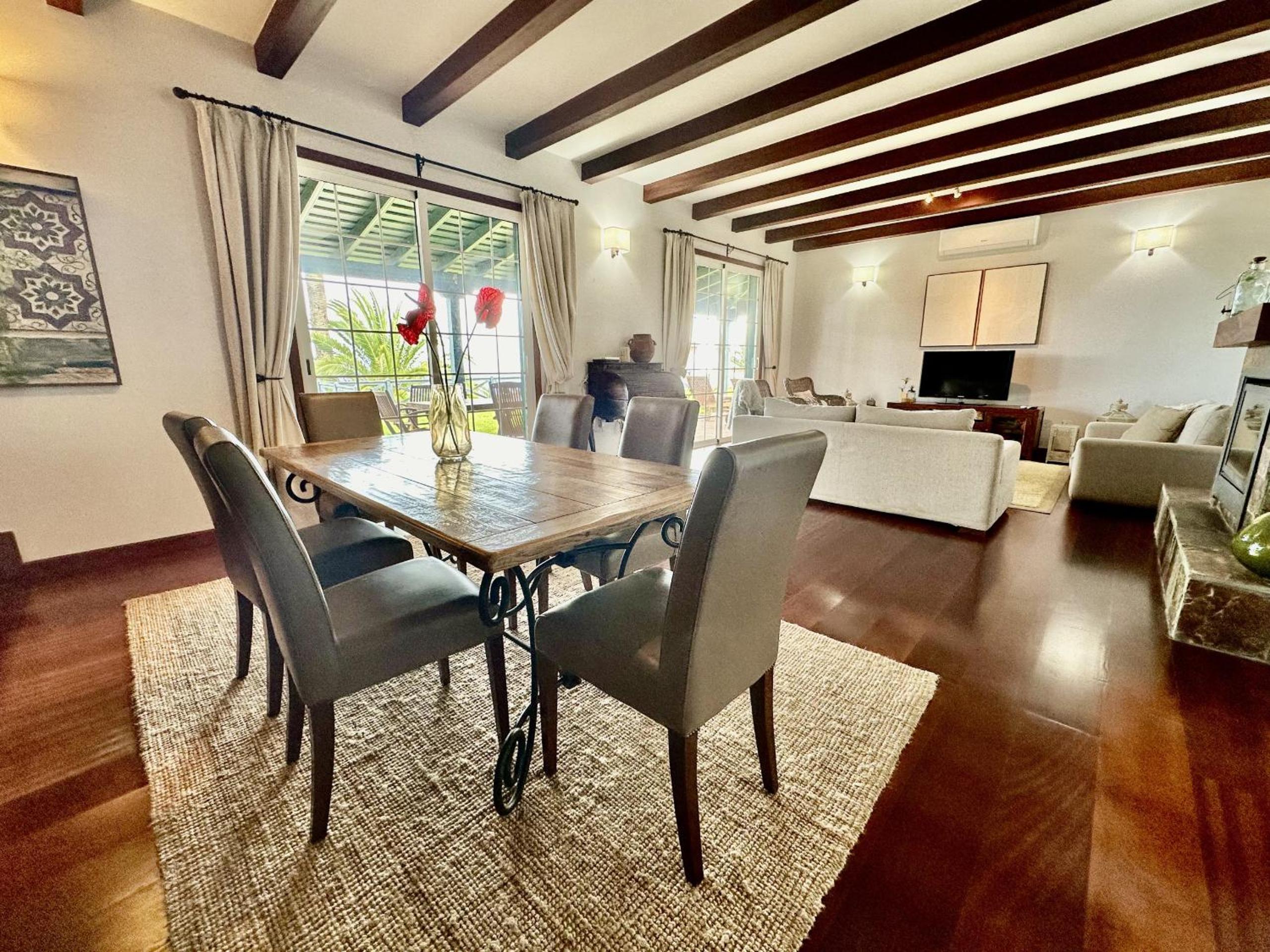 Profithome - La Palma Sunset Villa