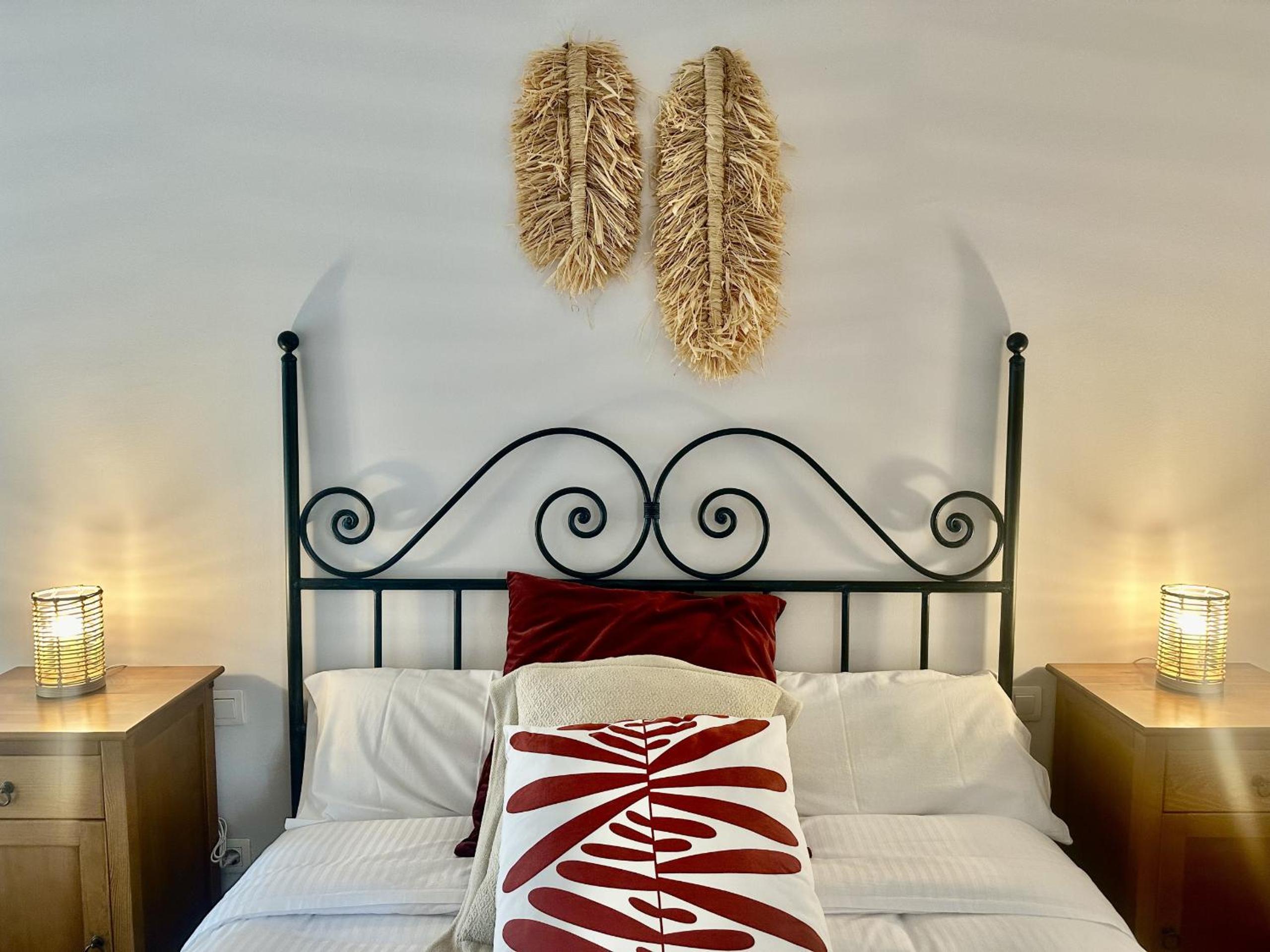 Profithome - La Palma Sunset Villa