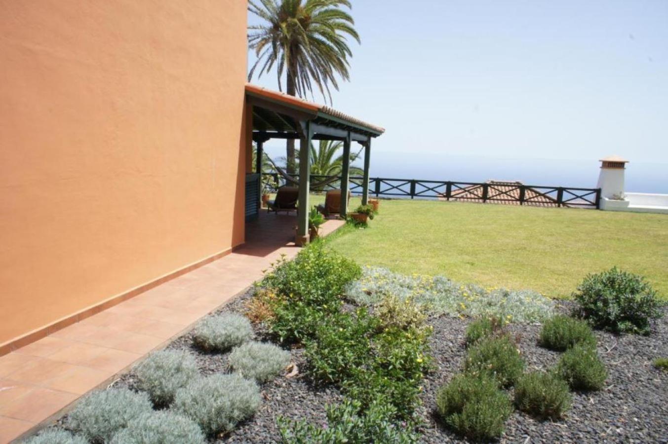 Profithome - La Palma Sunset Villa
