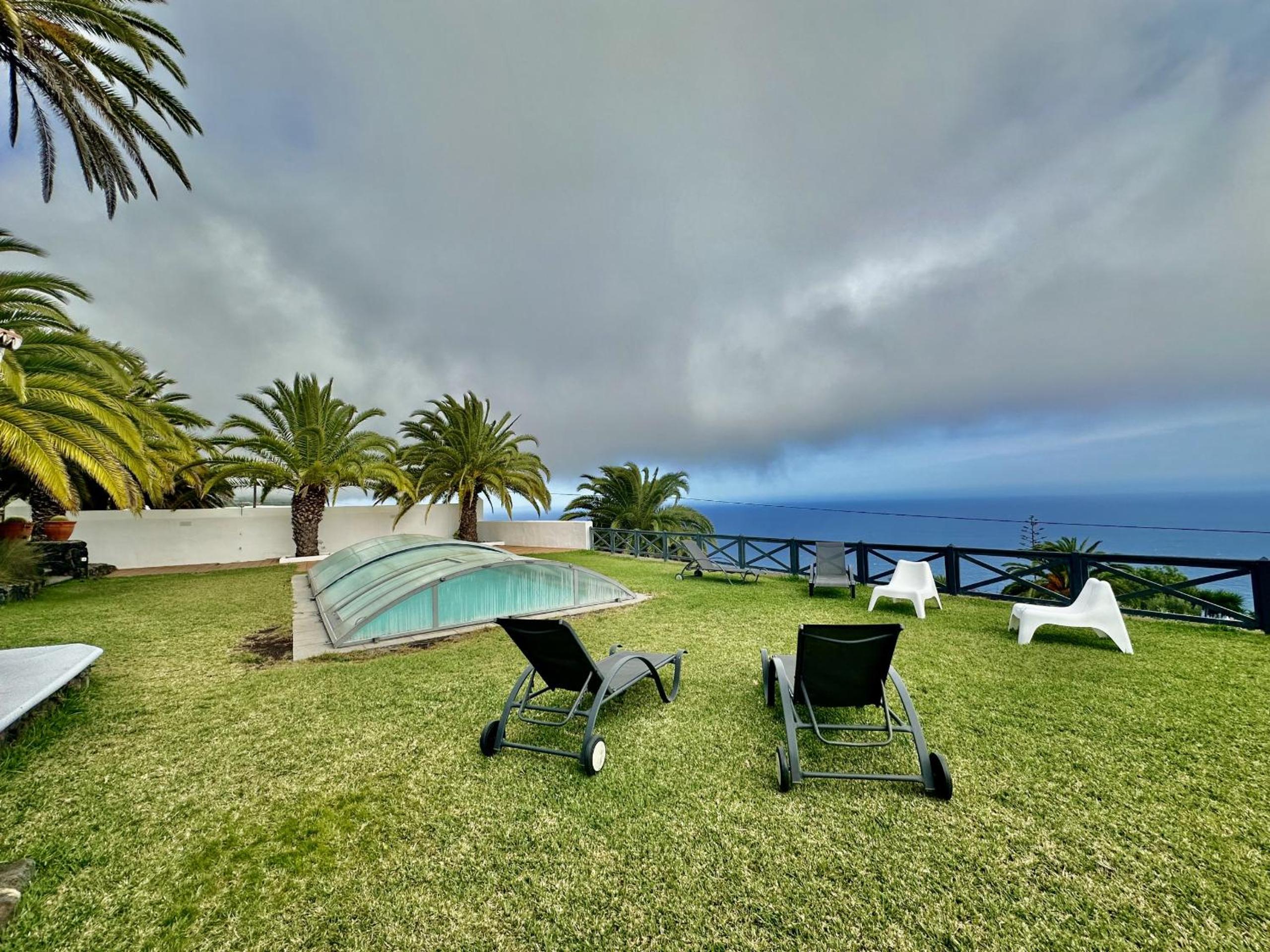 Profithome - La Palma Sunset Villa