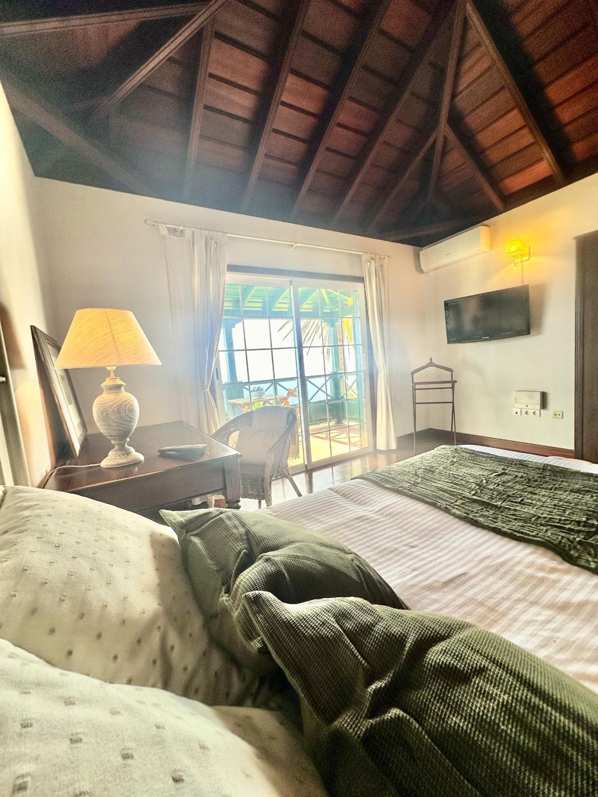 Profithome - La Palma Sunset Villa