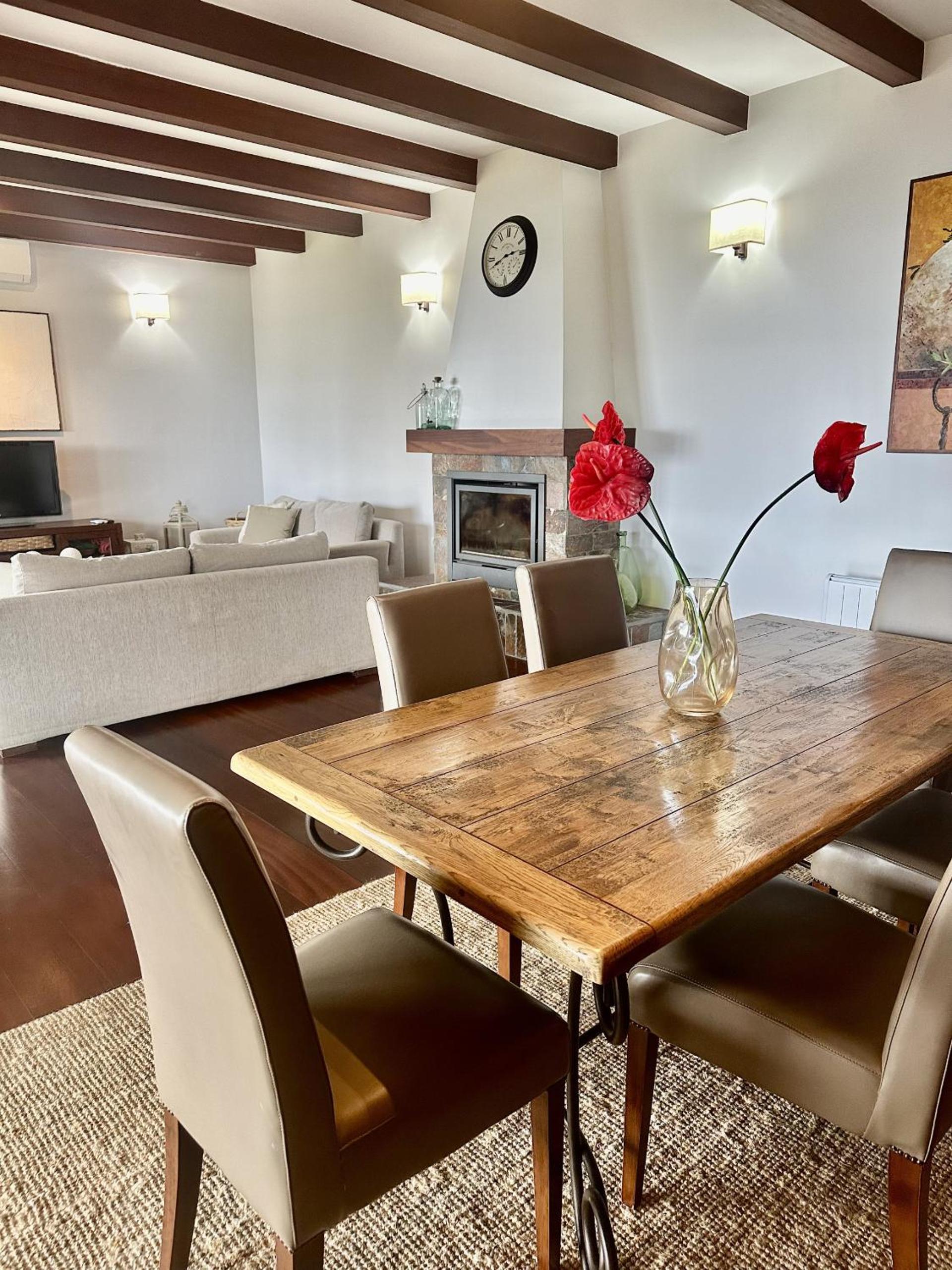 Profithome - La Palma Sunset Villa