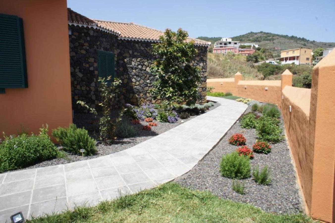 Profithome - La Palma Sunset Villa