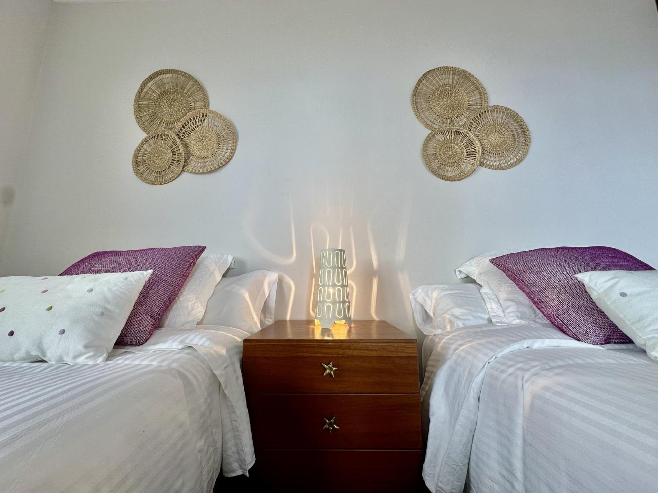 Profithome - La Palma Sunset Villa
